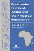Freshwater Snails Of Africa And Their Medical Importance