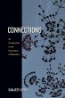 Connections - Bild 1