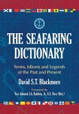 The Seafaring Dictionary The Seafaring Dictionary