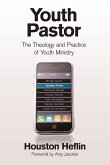 Youth Pastor