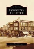 Downtown Culpeper