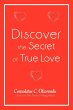 Discover the Secret of True Love - Bild 1