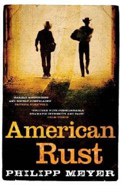 Cover Meyer, Philipp