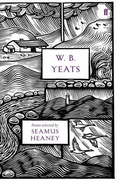 W. B. Yeats - Yeats, W.B.