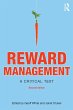 Reward Management - Bild 1