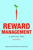 Reward Management