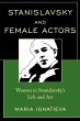 Stanislavsky and female actors - Bild 1