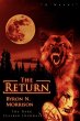 The Return - Bild 1