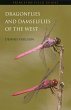 Dragonflies and Damselflies of the West - Bild 1