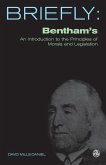 Bentham's