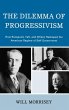 Dilemma of Progressivism - Bild 1