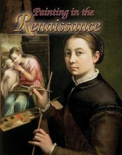 Painting in the Renaissance - D'Elia Una