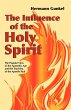 The Influence of the Holy Spirit - Bild 1