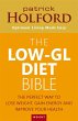 The Low-GL Diet Bible - Bild 1