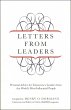 Letters from Leaders - Bild 1