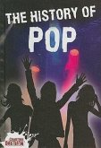 The History of Pop