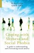 Coping with Shyness and Social Phobias - Bild 1