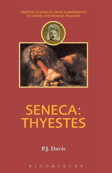 Seneca