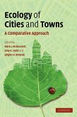 Ecology of Cities and Towns