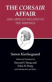 Kierkegaard's Writings, XIII, Volume 13