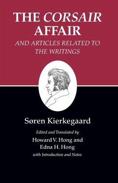 Kierkegaard's Writings, XIII, Volume 13 - Kierkegaard, Søren