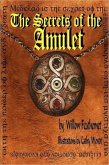 The Secrets of the Amulet 1