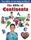 The ABCs of Continents