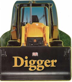 Digger - Dk