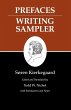 Prefaces - Bild 1