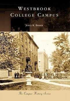 Westbrook College Campus - Bibber, Joyce K.