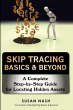 Skip Tracing Basics & Beyond - Bild 1