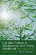 Life After Cancer in Adolescence and... - Bild 1