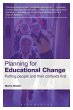 Planning for Educational Change - Bild 1