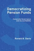 Democratizing Pension Funds