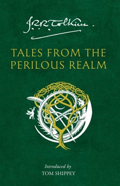 Tales from the Perilous Realm - Tolkien, John R. R.