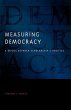 Measuring Democracy - Bild 1
