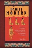 Daoist Modern Daoist Modern