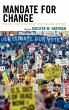 Mandate for Change - Bild 1