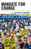 Mandate for Change Mandate for Change