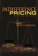 Indifference Pricing - Bild 1
