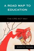 A Roadmap to Education