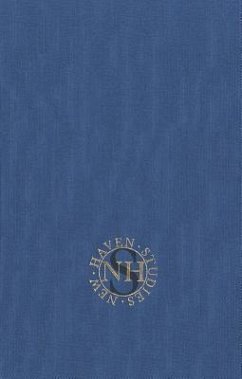 The International Law of Antarctica - Sahurie, Emilio