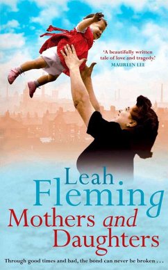 Mothers and Daughters - Fleming, Leah