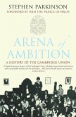 Arena of Ambition