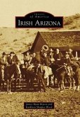 Irish Arizona