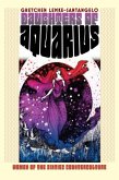 Daughters of Aquarius Daughters of Aquarius