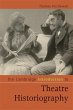 The Cambridge Introduction to Theatre... - Bild 1