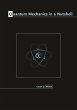Quantum Mechanics in a Nutshell - Bild 1