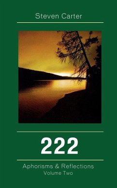 Cover 222
