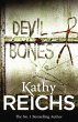 Devil Bones - Bild 1